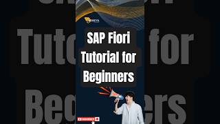 SAP Fiori Tutorial for Beginners | Ambikeya SAP Fiori Tutorial for Beginners | Ambikeya