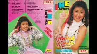 003. Ine Sinthya - Gairah Cinta