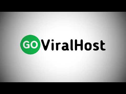 How to Enable or Disable PHP Extensions Using the CloudLinux Selector in DirectAdmin   GoViralHost