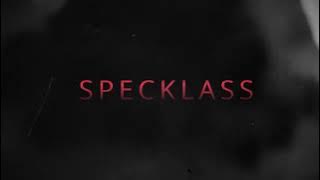 YOURA – SPECKLASS | Fanmade Visual Clip [ UNOFFICIAL VIDEO ]