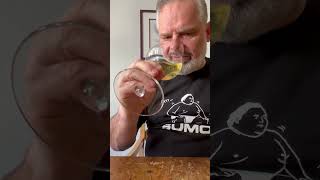 Garofoli Verdicchio Castelli di Jesi Classico Souveräne Quarantäne