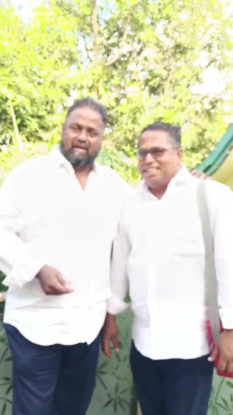 InternationalVastushastramInstitute - ShareChat