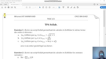 suitescilabex1ctp6