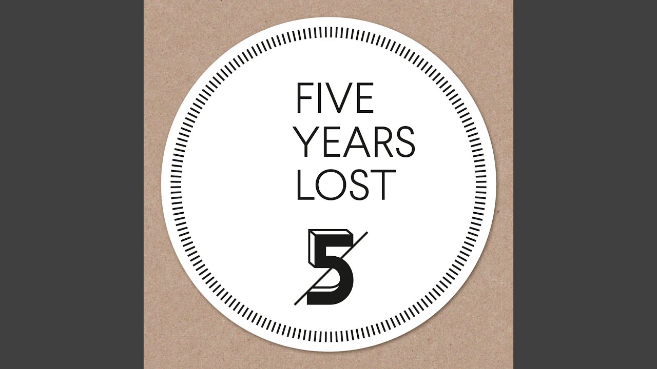 Watch Easylee on YouTube Watch Easylee on YouTube