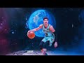 Lamelo Ball~Mix~Solo Future