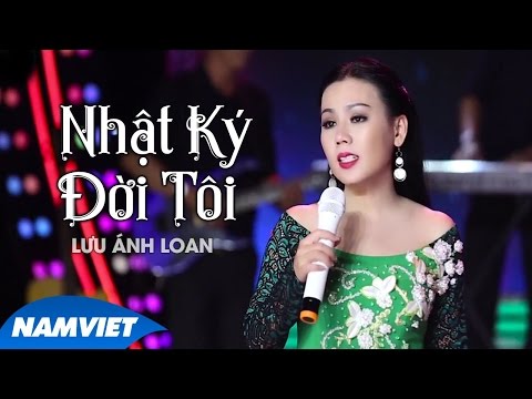 Video: Trở Về Quá Khứ