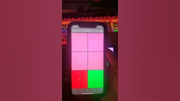 techtok Raspberry Pi streamdeck