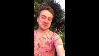 comma ai Happy Memorial Day!