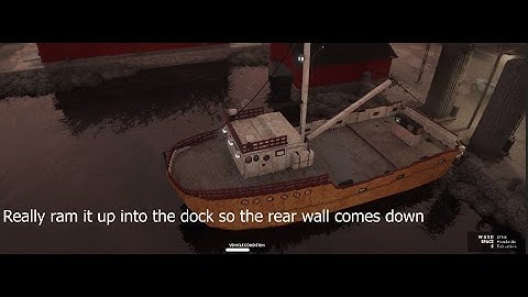 Teardown GPS!  How to steal all 5 GPS devices!