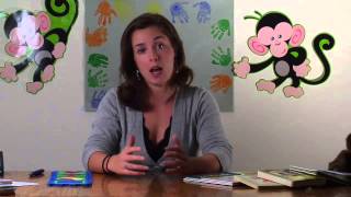 How to Teach Reading Comprehension to Students With Learning Difficulties