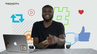 Mompha vs Interpol and EFCC - What You Said