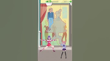 funny mobile game and ios, cool android ever played in home all levels played #shoats #gaming