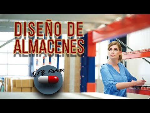 Video: Apiladores De Almacén: Variedad De Diseños, Selección De Modelos De Calidad