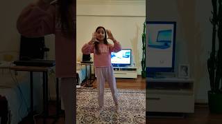 Sılanın Dansını Beğendiniz Mi