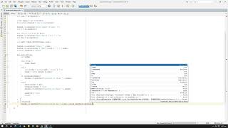 How to Code Quadratic Probing in Java | Hash Table Collision Resolution 