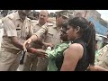 Ranjana yadav chanda bhabhi anita mishra anya kalakar strike marne wale gharraistar   funny