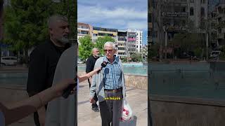 Sizce En Büyük Günah Nedir?