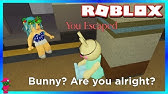 Ktmw3m1jrct5im - 2 playing as angel pig in roblox piggy youtube Ktmw3m1jrct5im - playing as angel pig in roblox piggy youtube