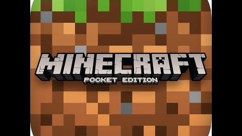 Minecraft pe 15.1-Atlas Mech(weaponized)!!