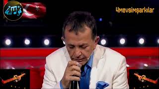 Yavuz Değirmenci \