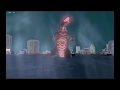 Godzilla: Unleashed [OVERHAUL] - Godzilla: King of the Monsters