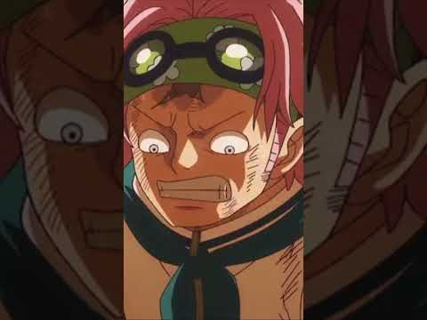 لحظه وصول قارب ل مسعدة كوبي