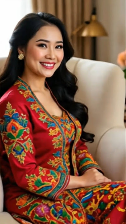 Lirikan Matamu - Arafiq #dangdut #nostalgia