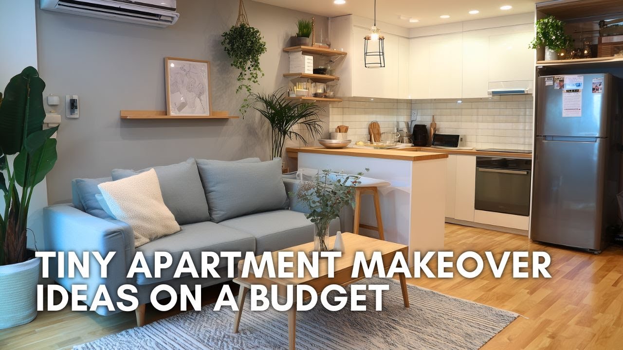 View of 30 Rental Bathroom Makeover Ideas Aesthetic That Wow Fast