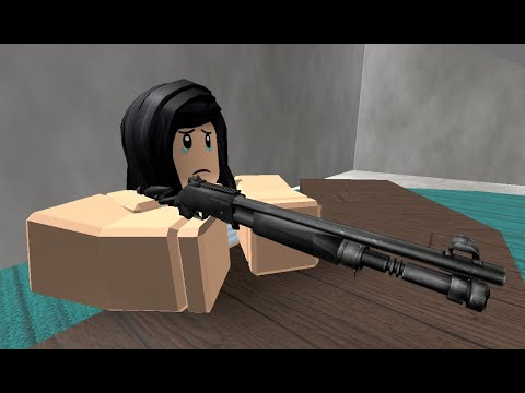 Roblox Scp Rbreach Class D Successful Escape Containment Breach Youtube - console gun battle roblox