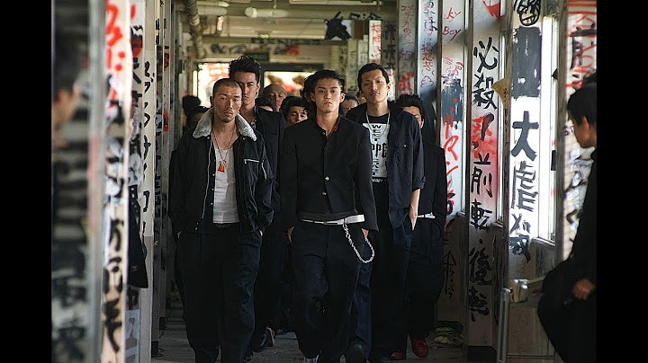 Convert Download Crows Zero 4 Full Movie Song To Mp3 Mp4 Savefromnets Com