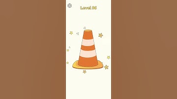 Dop: Draw One Part level 96 gameplay walkthrow solution - SayGames