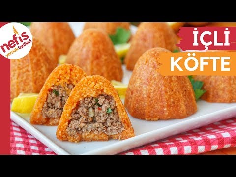 Merhaba arkadaşlarrr,mutfağıma hoşgeldiniz... Burdan size birşeyler belirtmek istedim çokca sorulan . 