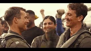 Hangster Ii Jake Hangman Serein X Bradley Rooster Bradshaw