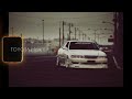 Toyota Mark ll (Cover 2025) Промо для «Car West Калининград»  #hiphopmusic #street #underground