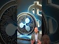 Kommer RLUSD använda XRP? #ripple #xrp #rlusd #crypto