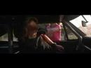 Death Proof - The Last Race (Jack Nitzsche)