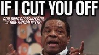 That toxic shxt got them cut off ✂️😂😂😂🤏🏾 