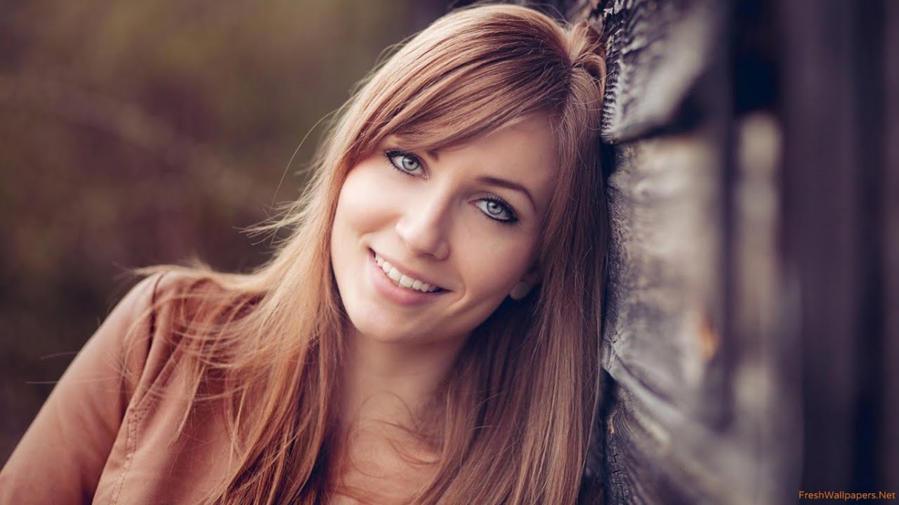 Richard Durand - Dark Rising (Original Mix)