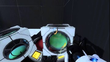 Hardest Map Ever Beta Walkthrough (Re-re-upload)