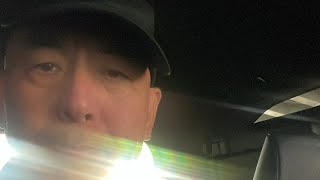 百田尚樹チャンネルの配信のサムネイル画像