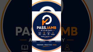 Pass JAMB Academy App tutorial screenshot 3