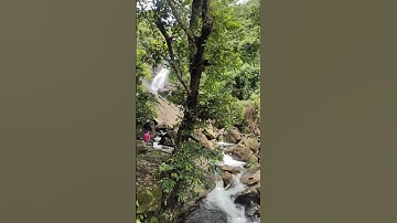 Aarkum venda #love #life #nature
