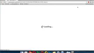 How to Access Missing Buzz Content screenshot 2