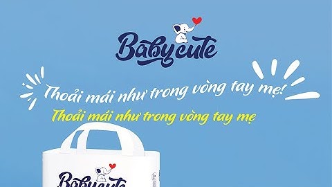 Hướng dẫn tìm font chữ bằng hình ảnh (Instructions for finding fonts by image)