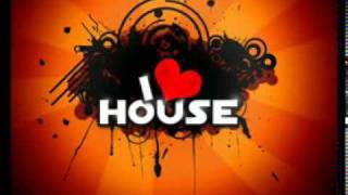 HoUsE MuSiC 2010.avi