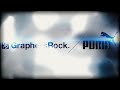 PUMA × GraphersRock Discblaze PV