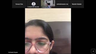 10 FEB 2023 DR ROSHNI PARYANI PRESENTATION PEDIATRIC ENT EMERGENCIES Paediatric Ent Emergencies