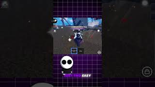 ⚓ OVERDRIVE Sailor Piece Script 2026 | AUTO FARM + FAST ATTACK + DUNGEONS