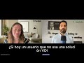 Parallels & Bechtle | ¿Por qué implantar una solución VDI?