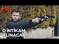 Sarı Komutan 69 Kaybedeceği Hiçbir Şeyi Olmayan Bir Yavuz Karasu Söz 